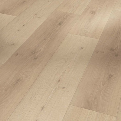 Parador Classic 2070 Dub Natural Mix šedý 1744628 1,9 m²