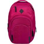 Baagl COOLMATE - sportisimo - 181,87 лв