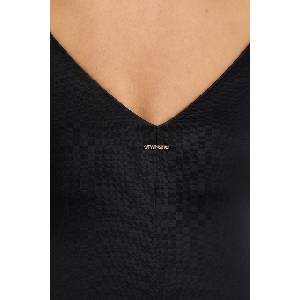 TWINSET Рокля (261TP2416)