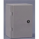 GE Power 831025