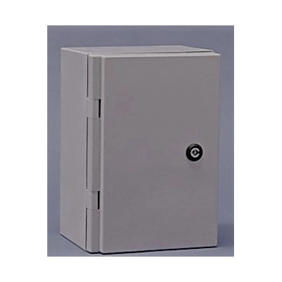 GE Power 831025
