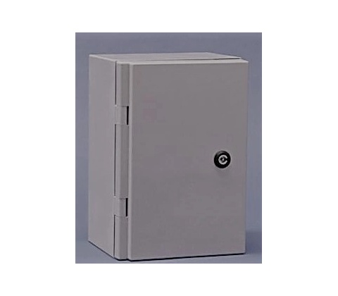 GE Power 831025