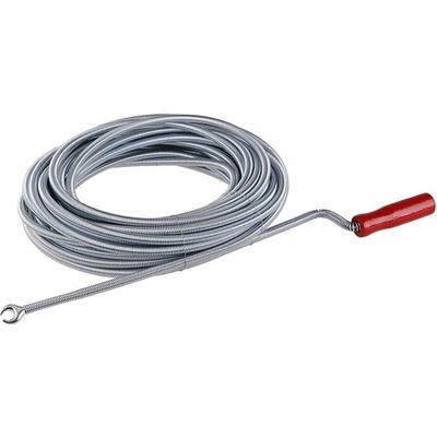 Levior Čistič odpadu 15M 50013