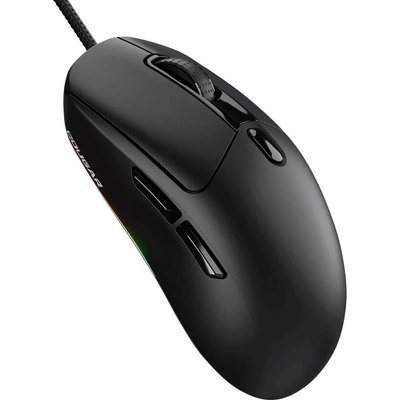 Cougar MINOS NEO CGR-WLMB-MINEO