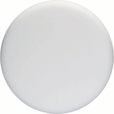 Bosch Accessories 2608612024 Mäkký penový disk (biely), priemer 170 mm Priemer 170 mm 1 ks; 2608612024