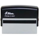 Shiny S-831
