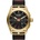 Diesel DZ4546