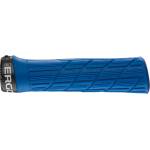 Ergon Грипове за кормило Ergon GE1 Evo Bike grips - Midsummer Blue - размер One Size (860-1176-0611)