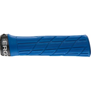 Ergon Грипове за кормило Ergon GE1 Evo Bike grips - Midsummer Blue - размер One Size (860-1176-0611)