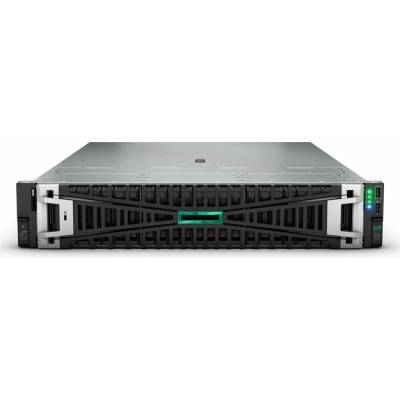 HPE P93220-425
