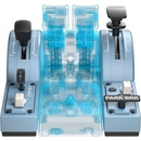 Thrustmaster TCA Quadrant Add-on Airbus edice 2960853