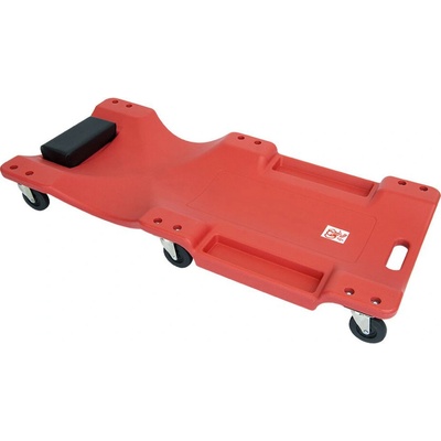 Airpress 79655