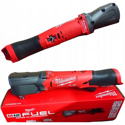 Milwaukee 4933471699 M12