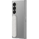 Samsung Galaxy Fold 6 slim case clear (EF-QF956CTEGWW)