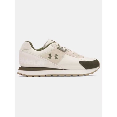 Under armour Обувки UA Nylon Runner