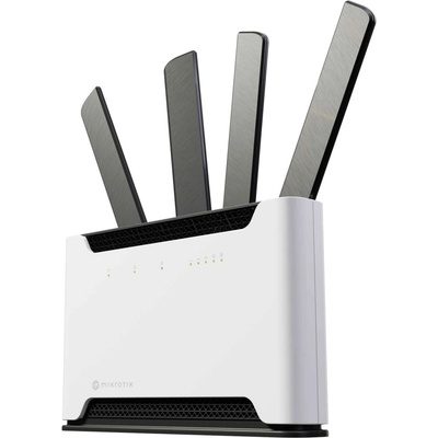 Mikrotik 53UG+M-5HaxD2HaxD-TC&RG502Q-EA