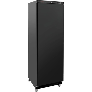 DASgastro DASTF40
