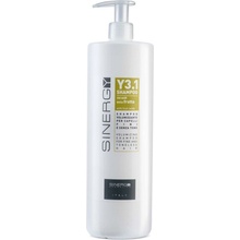 Sinergy Y3.1 Volumizing Shampoo 1000 ml