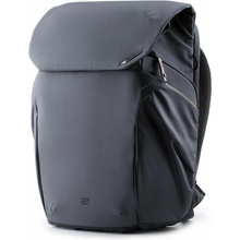 Pgytech OneGo 2 BackPack 20L Matte Black P-CB-200