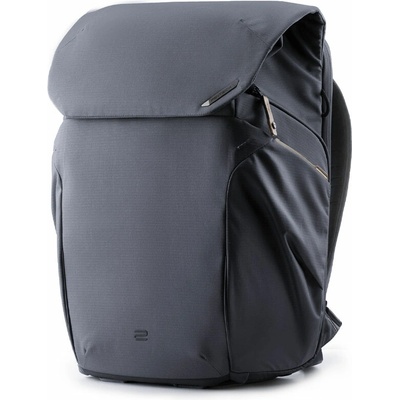 Pgytech OneGo 2 BackPack 20L Matte Black P-CB-200
