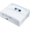 Image 1 of Acer ApexVision L812 (MR.JUZ11.001)