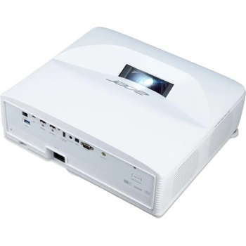 Image 1 of Acer ApexVision L812 (MR.JUZ11.001)