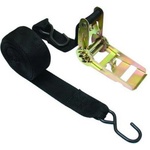 LEVIOR Каишка с тресчотка 2"(50mm)x6m 51030.01 (51030.01)