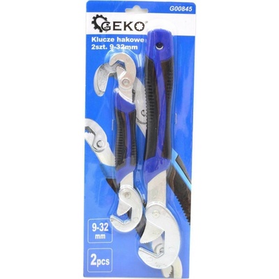 GEKO G00845