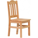 ITTC Stima Pino II borovice