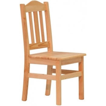 ITTC Stima Pino II borovice