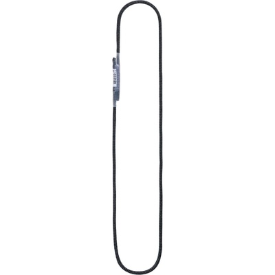 Beal Репшнур/примка Beal Jammy Sewn sling - Black - размер 50 cm (314-0134-0111)