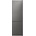 Vestfrost FB383INX