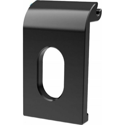 Xrec Nabíjecí dvířka pro GoPro Hero 11 Black Mini / GP544