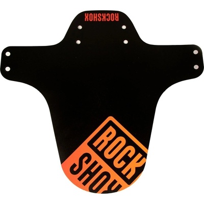 RockShox MTB Fade