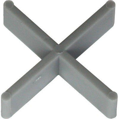 Krížiky Raimondi plastové dlhé 2x7x28mm 1000ks