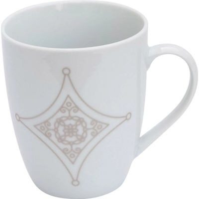 by inspire Hrnček Baroko varianta B 350 ml