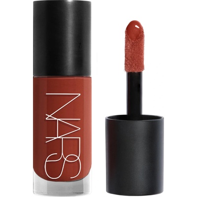 Nars Liquid Blush tekutá lícenka all access 8,5 ml