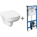 Jika H6006140000002
