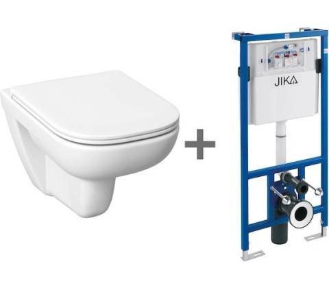 Jika H6006140000002