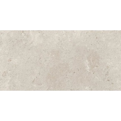 EBS Sospiro 60 x 120 beige matná 1,44 m²