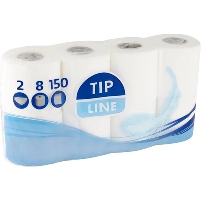Tip Line 8 ks 8 k