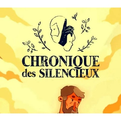 Chronique des Silencieux