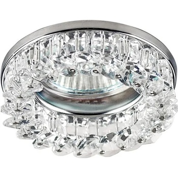 Image 1 of EMITHOR Downlight Family 71033