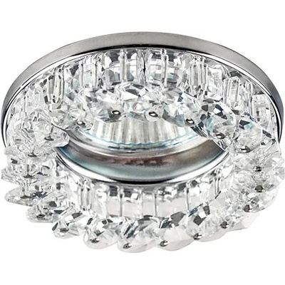 EMITHOR Downlight Family 71033