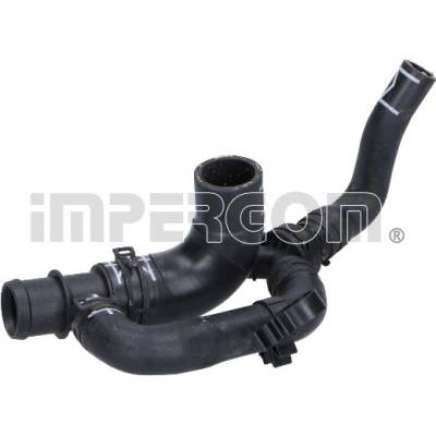 Hadice chladiče ORIGINAL IMPERIUM 223988