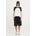 Aries Къс панталон Aries Ancient Column Luxe Shorts (AR3080103)
