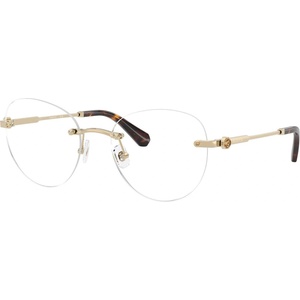 Swarovski SK1021 4013