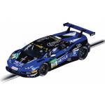Carrera Автомобил Carrera D124 - 23987 Lamborghini Huracán GT3 (GCXD2222)