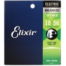 Elixir 19057 OPTIWEB