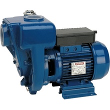 Speroni HGM 50-1,5 230V ZB00072333